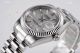 Swiss Clone Rolex Datejust 31mm Stainless Steel President Gray Dial (3)_th.jpg